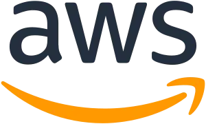 AWS cloud infrastructure