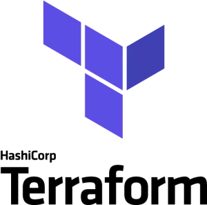 Terraform cloud infrastructure