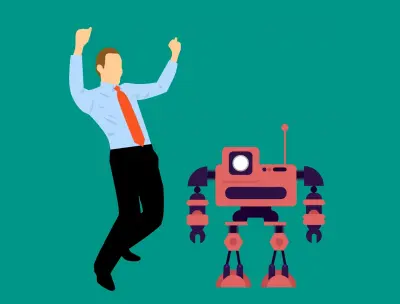 Automated Processes