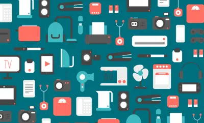 Internet of Things
