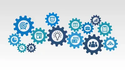 Services Cogs