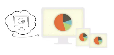 Customise your Excel Spreadsheet