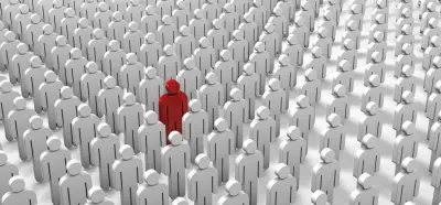 Distinguish Your Brand