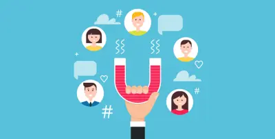 User engagement